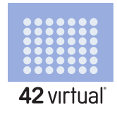 42virtual